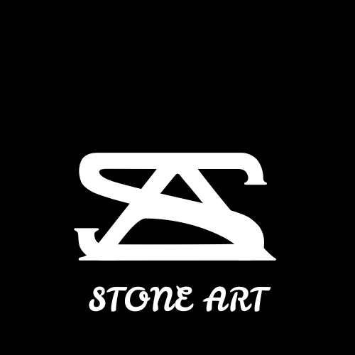 STONE JEWELLERS